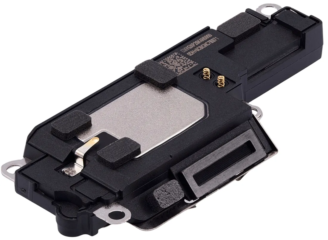 buzzer-do-apple-iphone-15-pro-max