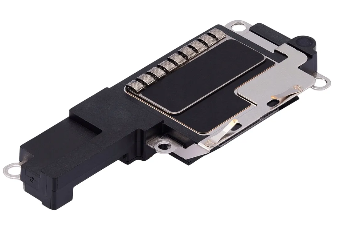 buzzer-do-apple-iphone-15-pro-max-waga-z-opakowaniem-0-1-kg