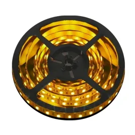 tasma-rgb-60-led-m-typ-5050-ip20-12w-m-12v-dc