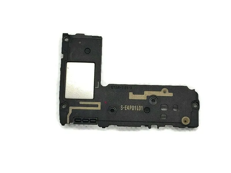 org-oryginalny-glosnik-dolny-multimediow-buzzer-do-samsung-galaxy-s9-pasuje-do-marki-samsung