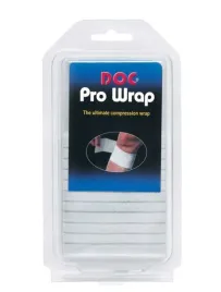 opaska-uciskowa-tourna-doc-pro-wrap-biala