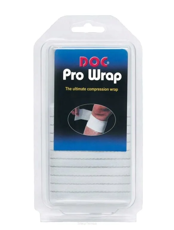 opaska-uciskowa-tourna-doc-pro-wrap-biala