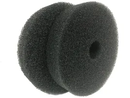 zestaw-gabek-do-filtra-aqua-nova-nbpf-15000-sponge-2-szt