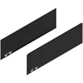 blum-770k400asgcz-legrabox-element-dekoracyjny