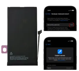 bateria-bez-komunikatu-z-kondycja-wieksza-pojemnosc-do-iphone-15-plus