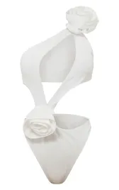 bialy-asymetryczny-kostium-kapielowy-jednoczesciowy-prettylittlething-40