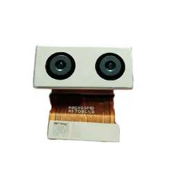 kamera-glowna-tylna-aparat-huawei-p10-vtr-l09