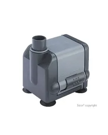 pompa-cyrkulacyjna-sicce-400-l-h