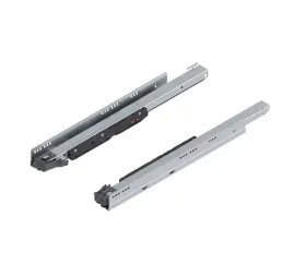 prowadnica-meblowa-dolnego-montazu-50-x-600-x-50-mm