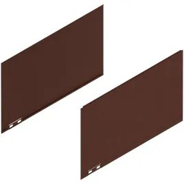 blum-770f400as-legrabox-element-dekoracyjny-h241-mm-dl400-mm-noble-rust