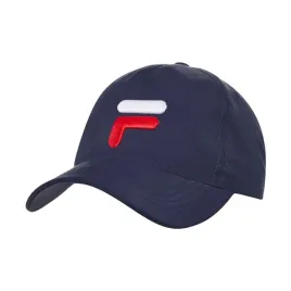 czapka-z-daszkiem-fila-cap-max-peacoat-blue