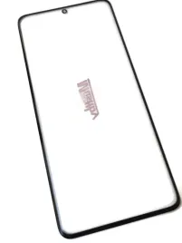 szybka-serwisowa-musttby-wyswietlacza-klej-oca-samsung-galaxy-s21-ultra