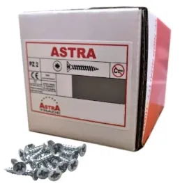 astra-wkrety-do-drewna-ocynk-35x40-1000-sztuk