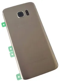 klapka-baterii-do-samsung-zloty