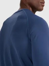 koszulka-bezszwowa-meska-4f-longsleeve-szybkoschnaca-tflom404-aw25-l-xl