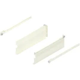 blum-320k3500c15-szuflada-metabox-czesciowy-wysuw-350mm-h118mm-kremowa