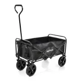 wozek-meteor-90-l-rodzaj-wozek