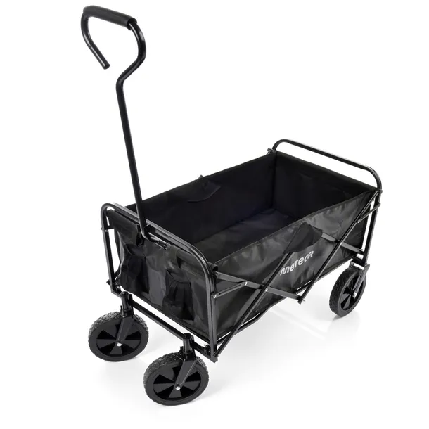 wozek-meteor-90-l-liczba-kolek-4