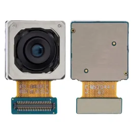 kamera-tylna-wide-aparat-obiektyw-samsung-galaxy-a52-4g-5g-or-a72-sm-a525