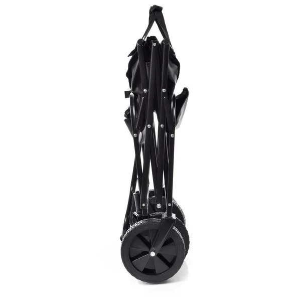 wozek-meteor-90-l-rodzaj-wozek-liczba-kolek-4