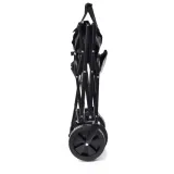 wozek-meteor-90-l-rodzaj-wozek-liczba-kolek-4