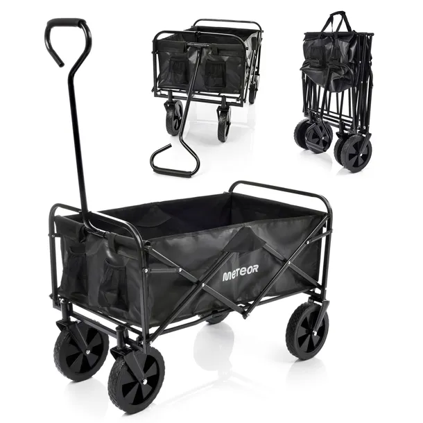 wozek-meteor-90-l-marka-meteor-rodzaj-wozek