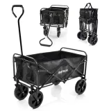 wozek-meteor-90-l-marka-meteor-rodzaj-wozek