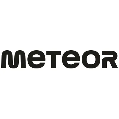 wozek-meteor-90-l-marka-meteor-pojemnosc-90-l