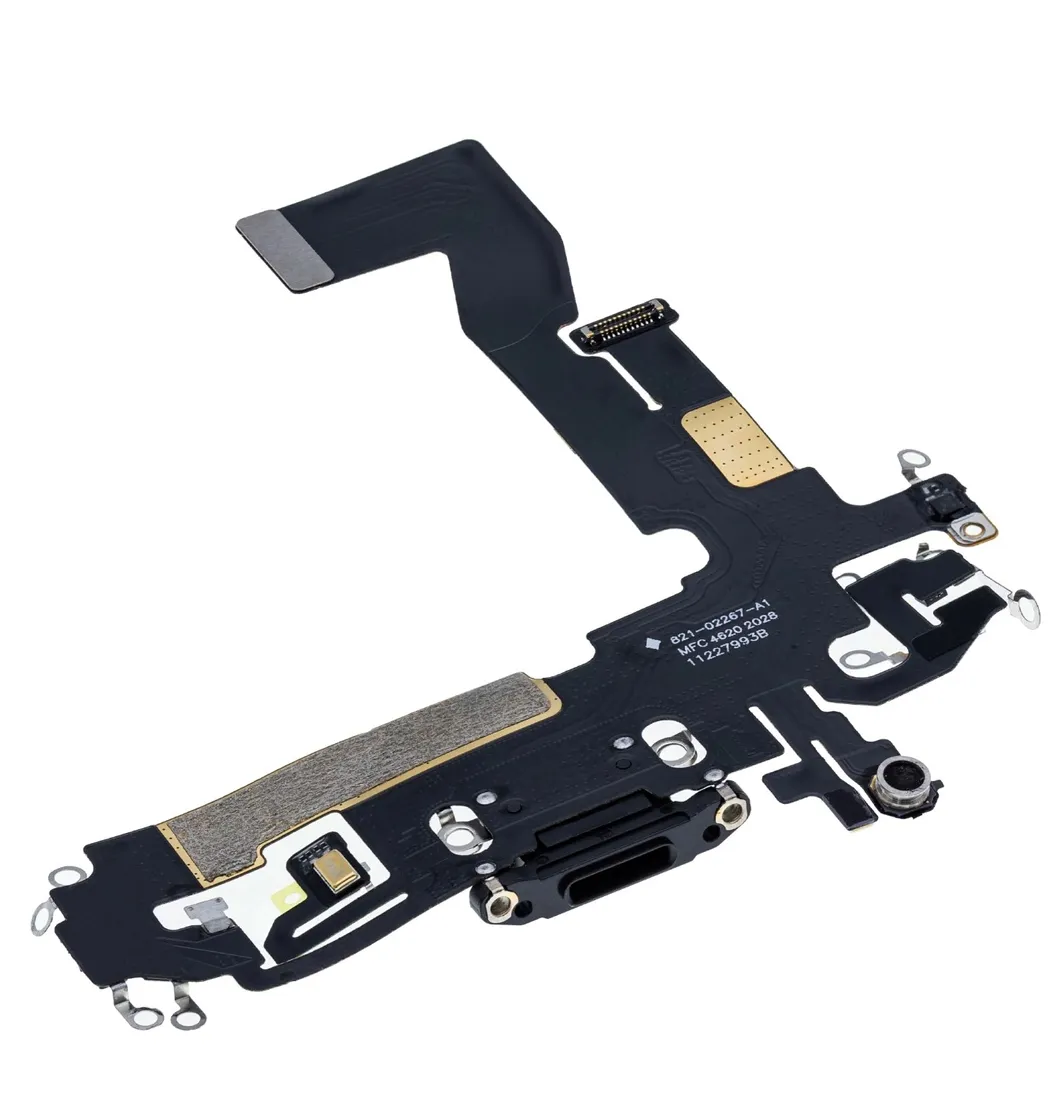 zlacze-usb-do-apple-iphone-12-iphone-12-pro