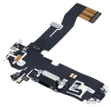 gniazdo-ladowania-zlacze-usb-mikrofon-do-apple-iphone-12-or-12-pro-czarne-pasuje-do-modelu-iphone-12-iphone-12-pro