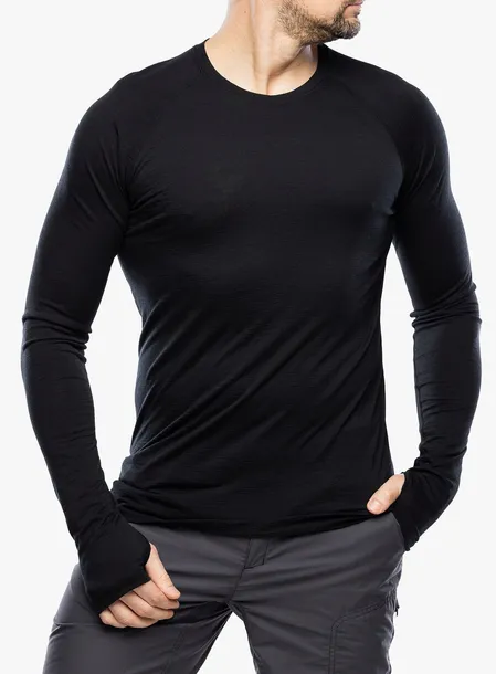 bluza-termoaktywna-houdini-desoli-light-crew-true-black-xl-marka-houdini
