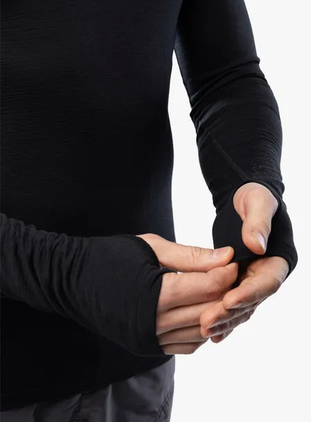 bluza-termoaktywna-houdini-desoli-light-crew-true-black-xl-rozmiar-xl