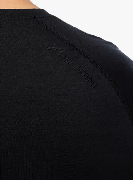 bluza-termoaktywna-houdini-desoli-light-crew-true-black-xl-kolor-czarny