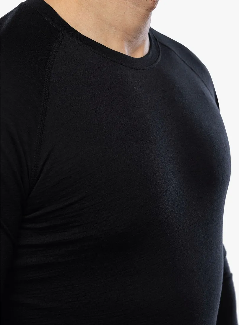 bluza-termoaktywna-houdini-desoli-light-crew-true-black-xl-plec-mezczyzna