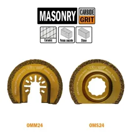 brzeszczot-uniwersalny-do-urzadzen-wielofunkcyjnych-cmt