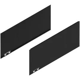 blum-770c400asgcz-legrabox-element-dekoracyjny