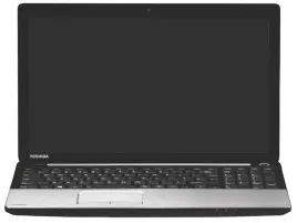 toshiba-satellite-c55-c-n3520-4-rdzenie-4gb-1tb