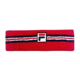 opaska-na-glowe-fila-headband-jacob-fila-red