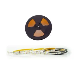 tasma-led-diody-samsung-2835-ip20-13w-m-50m-rolka-polska-premium-zimna