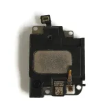 buzzer-do-apple-iphone-11-pro-max