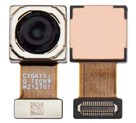 kamera-tylna-wide-aparat-obiektyw-do-xiaomi-redmi-note-12-4g