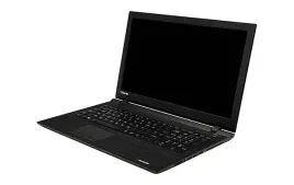 toshiba-satellite-c55d-c-a8-7410-4-rdzenie-8gb-1tb