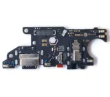 zlacze-usb-do-xiaomi-redmi-note-9t-5g