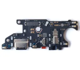 zlacze-usb-do-xiaomi-redmi-note-9t-5g