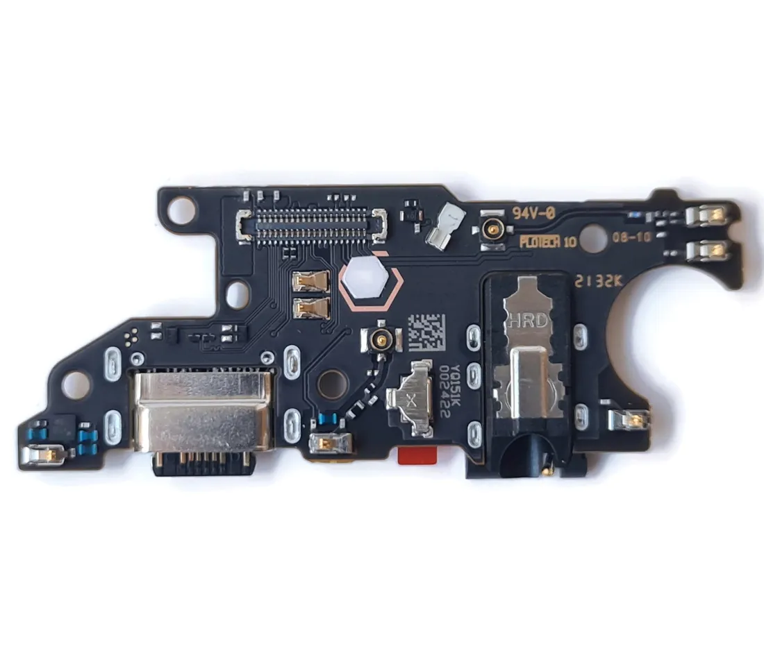 zlacze-usb-do-xiaomi-redmi-note-9t-5g