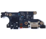 org-gniazdo-usb-oryginalne-zlacze-ladowania-do-xiaomi-redmi-note-9t-5g-pasuje-do-marki-xiaomi