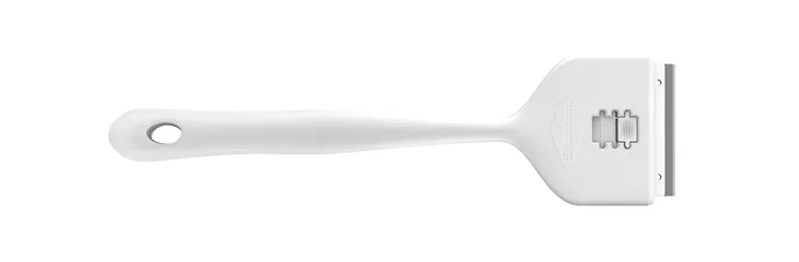 seachem-algae-scraper-46cm-skrobak-do-szyb-kod-producenta-seachem176