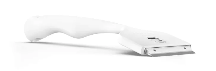 seachem-algae-scraper-46cm-skrobak-do-szyb-marka-seachem-kod-producenta-seachem176