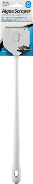 seachem-algae-scraper-46cm-skrobak-do-szyb-kod-producenta-seachem176-marka-seachem