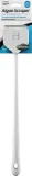 seachem-algae-scraper-46cm-skrobak-do-szyb-kod-producenta-seachem176-marka-seachem